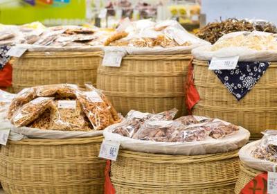 破解農(nóng)產(chǎn)品銷路難題 多渠道并進(jìn)，打開市場大門